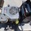 craftsman-lt1750-tractor-image-21