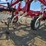 wil-rich-2500-image-25