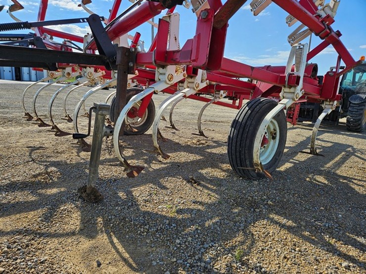 wil-rich-2500-image-25
