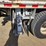 2002-freightliner-fl80-image-30