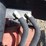 toro-22324-skid-steer-tracked-loader-image-38