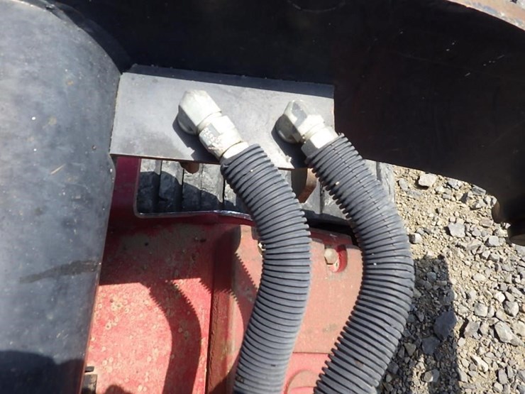 toro-22324-skid-steer-tracked-loader-image-38