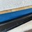 bundle-of-1-1/4in-x-16in-x-16ft-t-tec-lsl-image-4