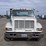 1992-international-4700-image-8