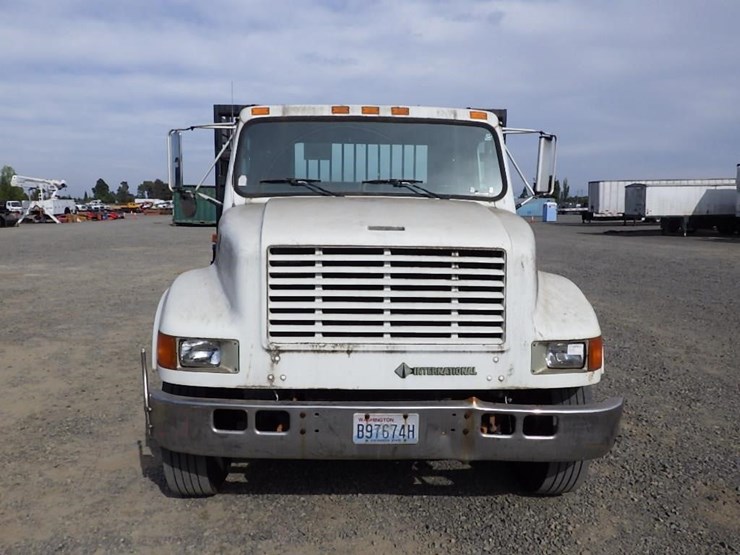 1992-international-4700-image-8