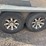 midsota-tilt-bed-trailer-image-9