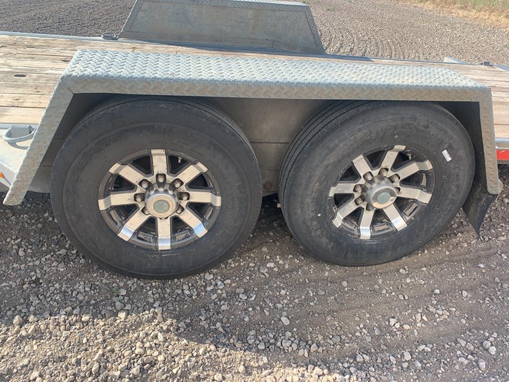 midsota-tilt-bed-trailer-image-9