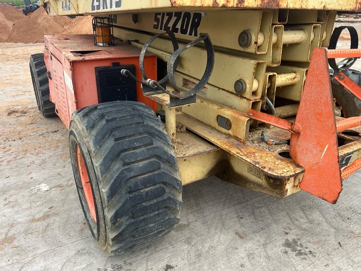 2000-jlg-25rts-image-21