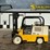 #1351-•-yale-glc-120-sbs-096-forklift-image-2
