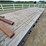 #55-•-2019-trailerman-102"-x-24'-tandem-axle-trailer-image-13