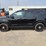2018-ford-explorer-image-7