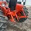 1957-allis-chalmers-d14-image-20