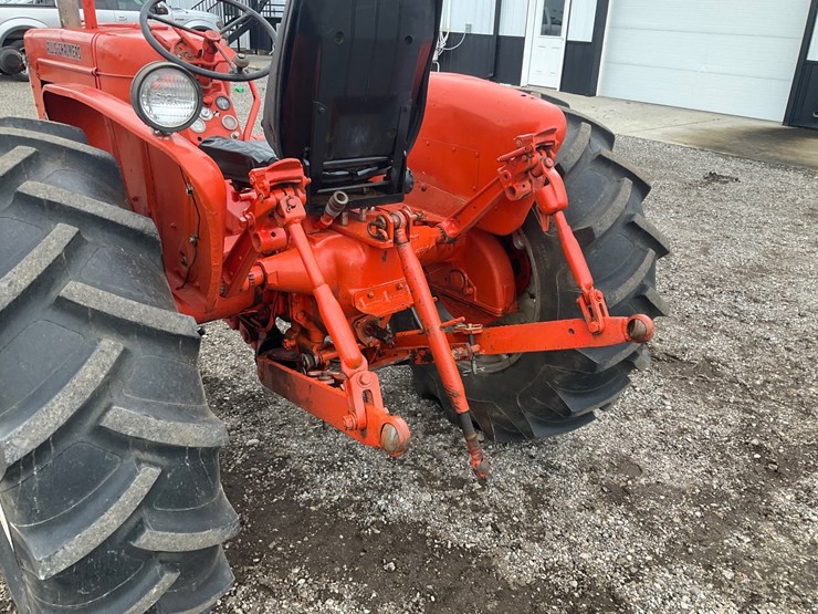 1957-allis-chalmers-d14-image-20
