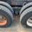 2000-peterbilt-379-image-12