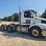 1999-volvo-vn-image-19