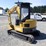 hanix-s&b300-image-3