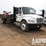 2007-caterpillar-c7-image-1