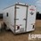 2012-cargo-craft-7'w-x-16'l-crew-trailer-image-3