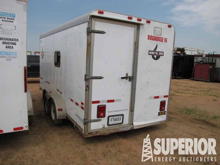 2012-cargo-craft-7'w-x-16'l-crew-trailer-image-3