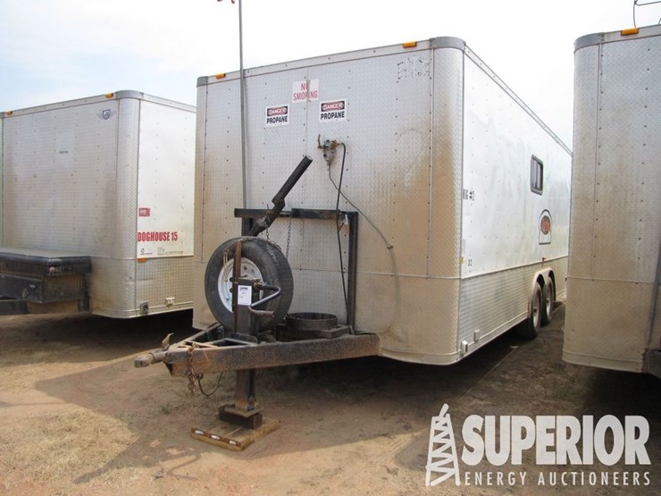 2012-middlebury-8'6"w-x-20'l-crew-trailer-image-1