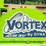 #165-•-2024-vortex-v12-31-wood-chipper-image-13