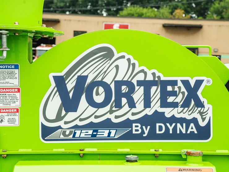 #165-•-2024-vortex-v12-31-wood-chipper-image-13