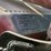 2015-kenworth-t800-image-10