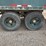 #2101-•-1998wabash-national-dry-van-trailer-image-15