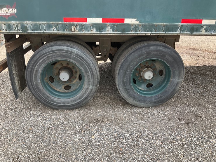 #2101-•-1998wabash-national-dry-van-trailer-image-15