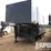 1992-tilman-3-axle-gooseneck-doghouse-trailer-image-2
