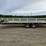 #55-•-2019-trailerman-102"-x-24'-tandem-axle-trailer-image-2