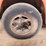 international-loadstar-image-12