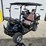 #653-•-2026-sd-lanch-sdlgc80-golf-cart-image-1