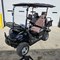 r&r-farms-estate-/-consignment-auction-image-4