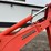 kubota-l39-image-40