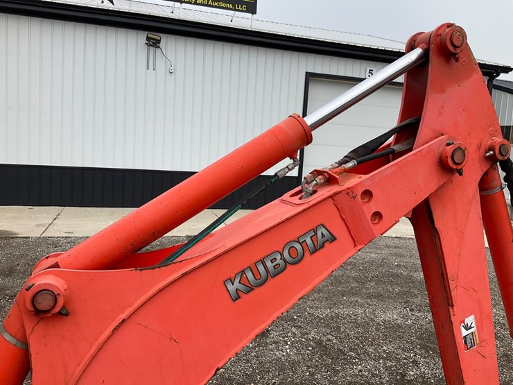 kubota-l39-image-40