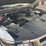 2019-chevrolet-tahoe-image-8