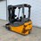 2018-jungheinrich-efg220-image-2