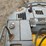 2006-komatsu-pc138us-lc-image-42