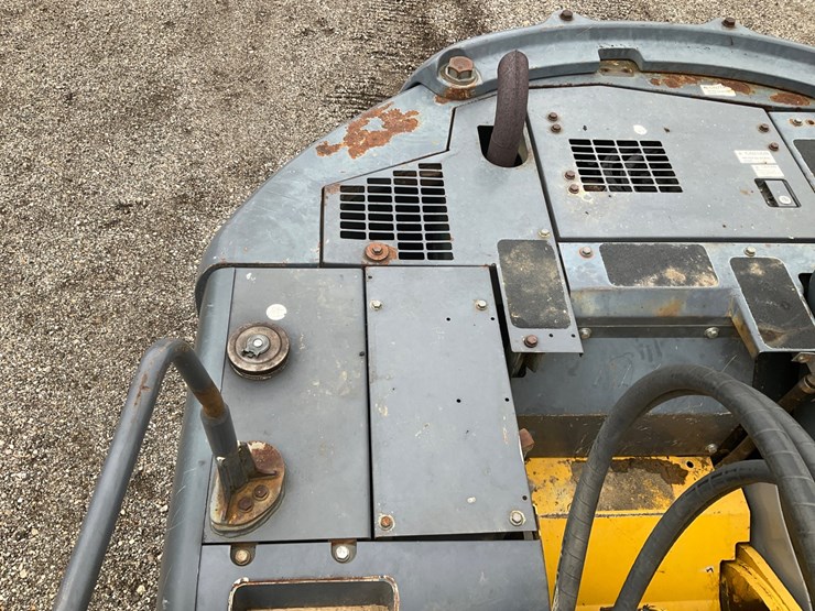 2006-komatsu-pc138us-lc-image-42