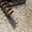 #104-•-mcmillen-earth-digger-image-17