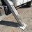 2018-freightliner-m2-106-image-18
