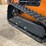 #1000-•-unused-landhero-ht380-mini-skid-steer-loader*-image-13