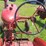 1941-farmall-a-image-17