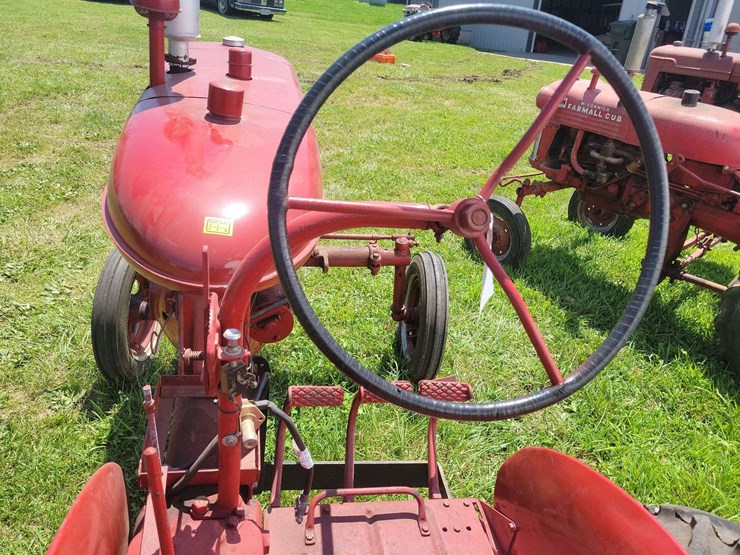 1941-farmall-a-image-17