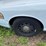 2003-ford-crown-victoria-sedan-image-22