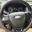 2017-ford-explorer-image-31