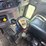 2015-peterbilt-365-t/a-daycab-truck-tractor-image-32
