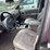 2002-jeep-grand-cherokee-image-9