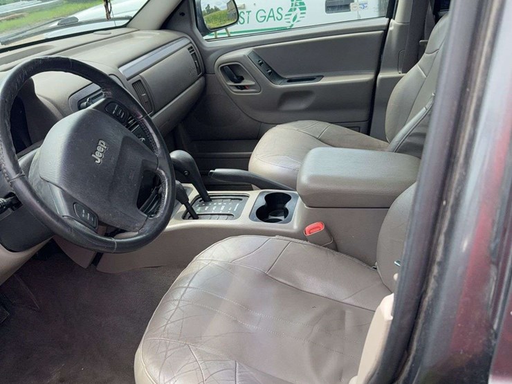 2002-jeep-grand-cherokee-image-9